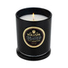 VOLUSPA CLASSIC CANDLE