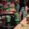 VOLUSPA CLASSIC CANDLE