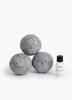 Scented Dryer Ball Set