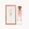 Tocca Eau de Parfum Travel Spray