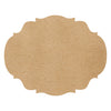 Hester Placemats