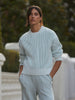 Seymour Knit Sweater