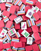 Mahjong Tiles