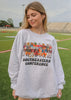 SEC FAMILY SWEATSHIRT
