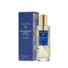 VOLUSPA ROOM & BODY SPRAY