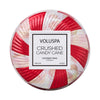 VOLUSPA MINI TIN CANDLE