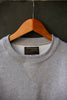 THE ALL-AMERICAN CREW NECK