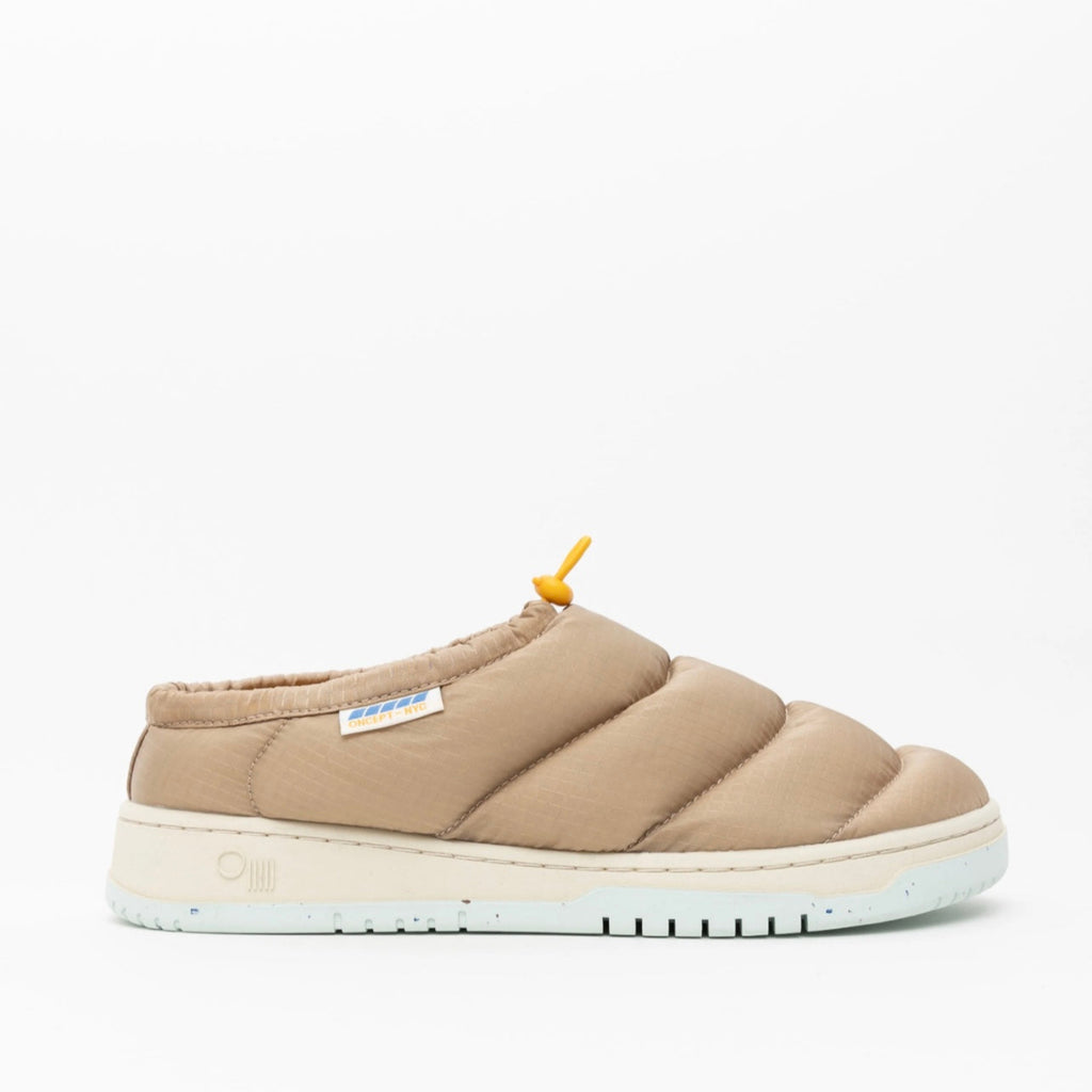 Oncept Chicago Sneaker