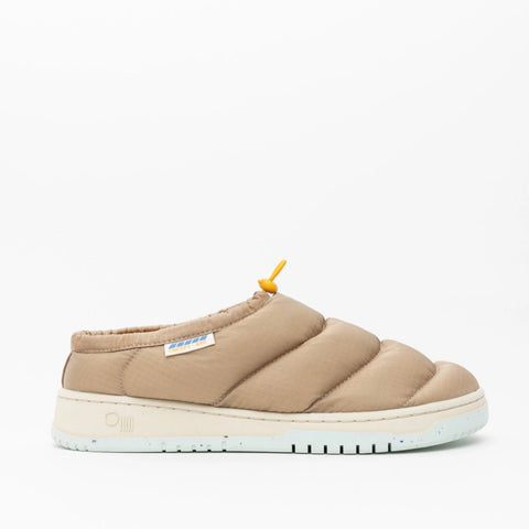 Oncept Chicago Sneaker