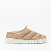 Oncept Chicago Sneaker