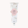 Tocca Crema da Mano Luxe