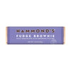 Hammond's Candies Chocolate Bar