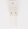 Lennon Earring
