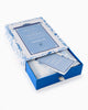 Instructional Mahjong Tablecloth
