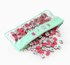 Mahjong Bag