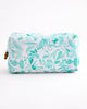 Mahjong Tile Storage Bag