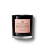 Boy Smells 8.5 oz Candle