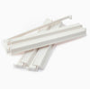 Mahjong Racks and Pushers Set
