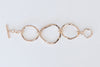 Darby Bracelet