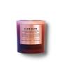 Boy Smells 8.5 oz Candle