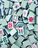 Mahjong Tiles