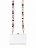 Beaded Strap