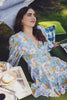 The Sterling Dress - Marigold Pot