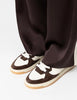 ONCEPT Phoenix Sneaker - Espresso