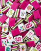 Mahjong Tiles