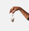 Big Heart Tea - Tea Bags