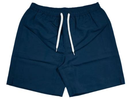 SOUTHERN SWIM 5.5