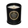 VOLUSPA CLASSIC CANDLE