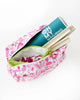 Mahjong Travel Set