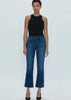 LENNON HIGH RISE BOOT - ROSSLYN