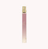 Tocca Eau de Parfum Travel Spray 10ml
