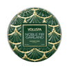 VOLUSPA MINI TIN CANDLE