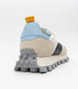 Oncept Osaka Sneaker