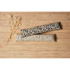 FAWN SKINNY THROW PILLOW
