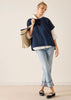 Catalina Short Sleeve Tee