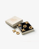 TIC TAC TOE, Classic Board Game