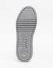 Oncept Phoenix Sneaker