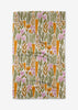 Geometry Kitchen Tea Towel