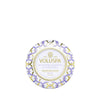 VOLUSPA MINI TIN CANDLE