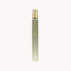 Tocca Eau de Parfum Travel Spray 10ml