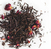 Big Heart Tea - Tea Bags