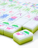 Mahjong Tiles