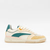 Oncept Preston Sneaker