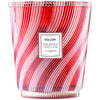 VOLUSPA 5 WICK HEARTH CANDLE