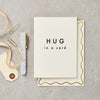 Hand-Printed Occasion Cards