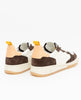 ONCEPT Phoenix Sneaker - Espresso